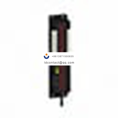 PVA100P6Q Banner product image